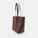 Bata Women's Shopper Bag