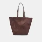 Bata Women's Shopper Bag