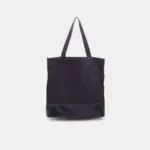 BATA Men's Bag