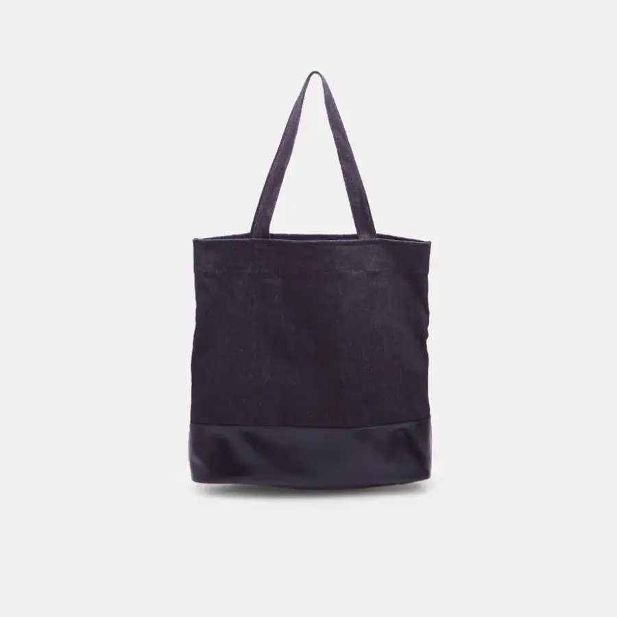 BATA Men's Bag