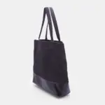 BATA Men's Bag
