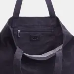 BATA Men's Bag