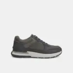 BATA Men's Sneaker