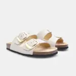 Women's slippers Bata