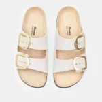 Women's slippers Bata