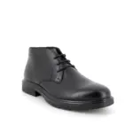 Midcut shoes for men