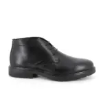 Midcut shoes for men