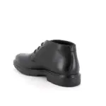Midcut shoes for men