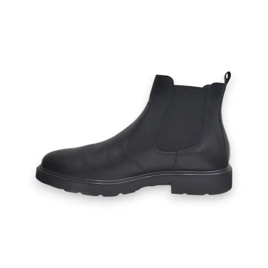 Igi&Co men's ankle boots