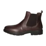 bottes Homme