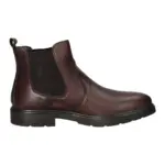 bottes Homme