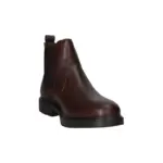 bottes Homme