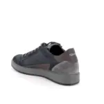 MAN - Sneakers - IGI & CO