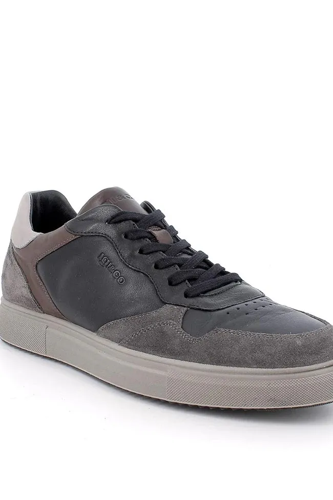 MAN - Sneakers - IGI & CO