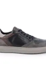 MAN - Sneakers - IGI & CO