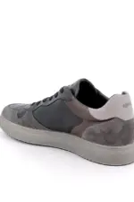 MAN - Sneakers - IGI & CO