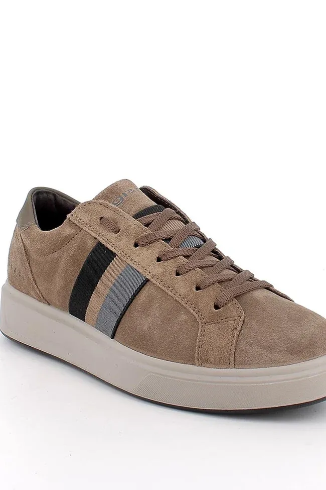 MAN - Sneakers - IGI & CO