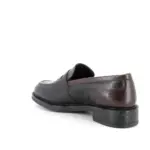 Mocassins for women