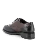 Lace-up shoes for women