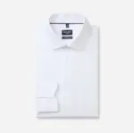 OLYMP Luxor 24/Seven