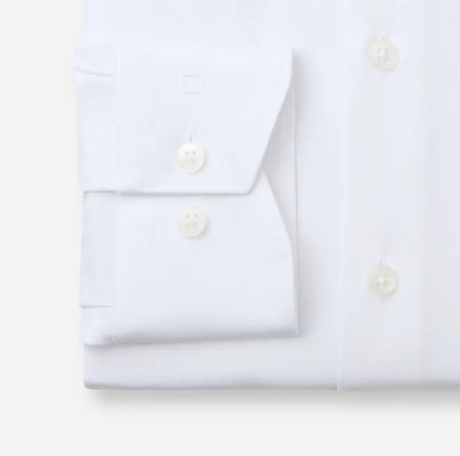 OLYMP Luxor 24/Seven