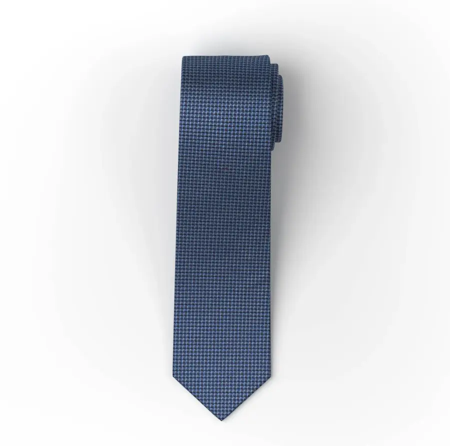 OLYMP Tie