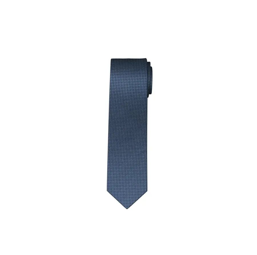 OLYMP Tie