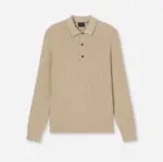 OLYMP Casual Knitwear