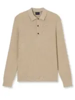 OLYMP Casual Knitwear