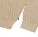 OLYMP Casual Knitwear