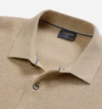 OLYMP Casual Knitwear