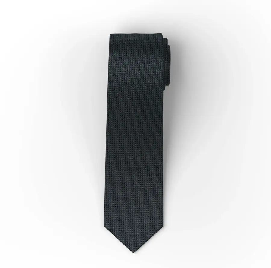 OLYMP Tie