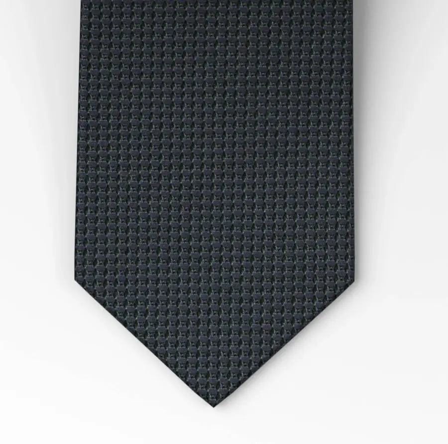 OLYMP Tie