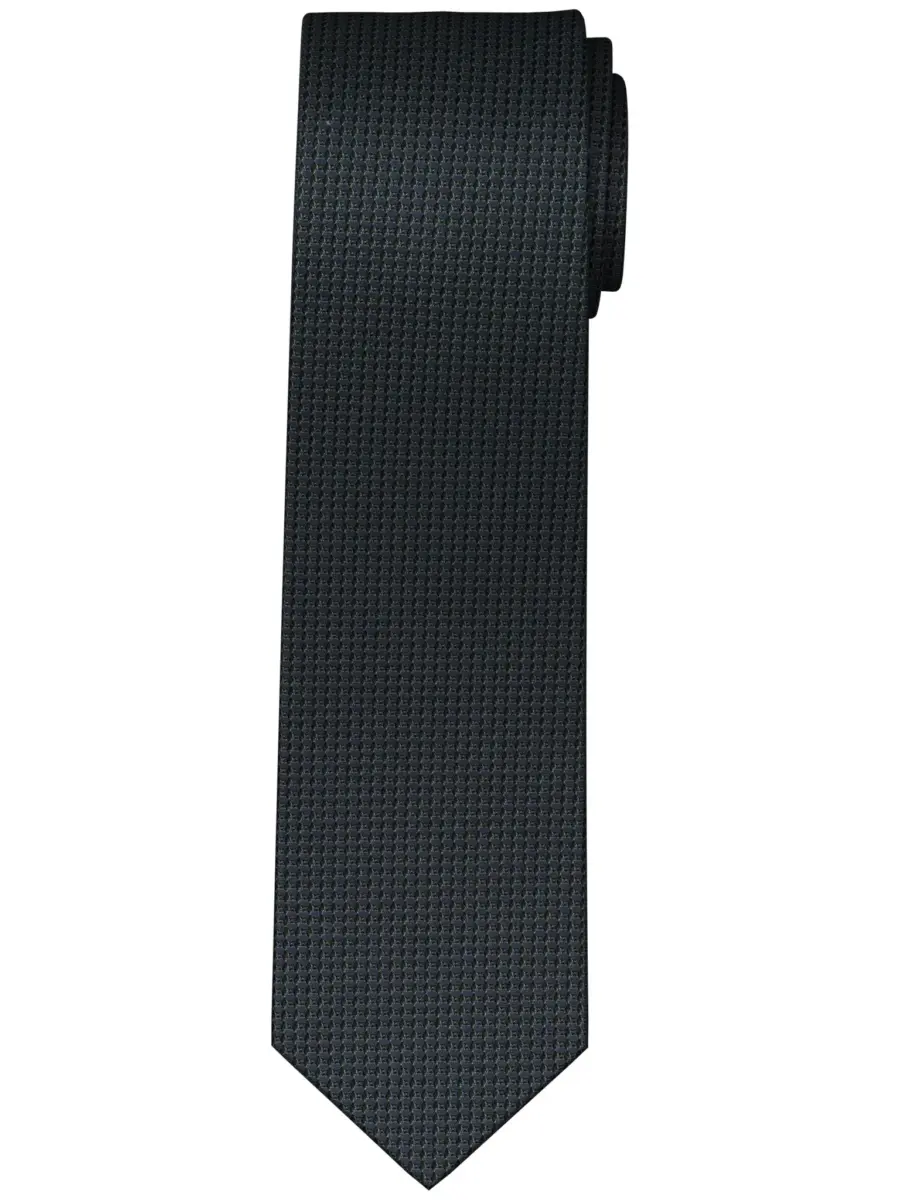 OLYMP Tie
