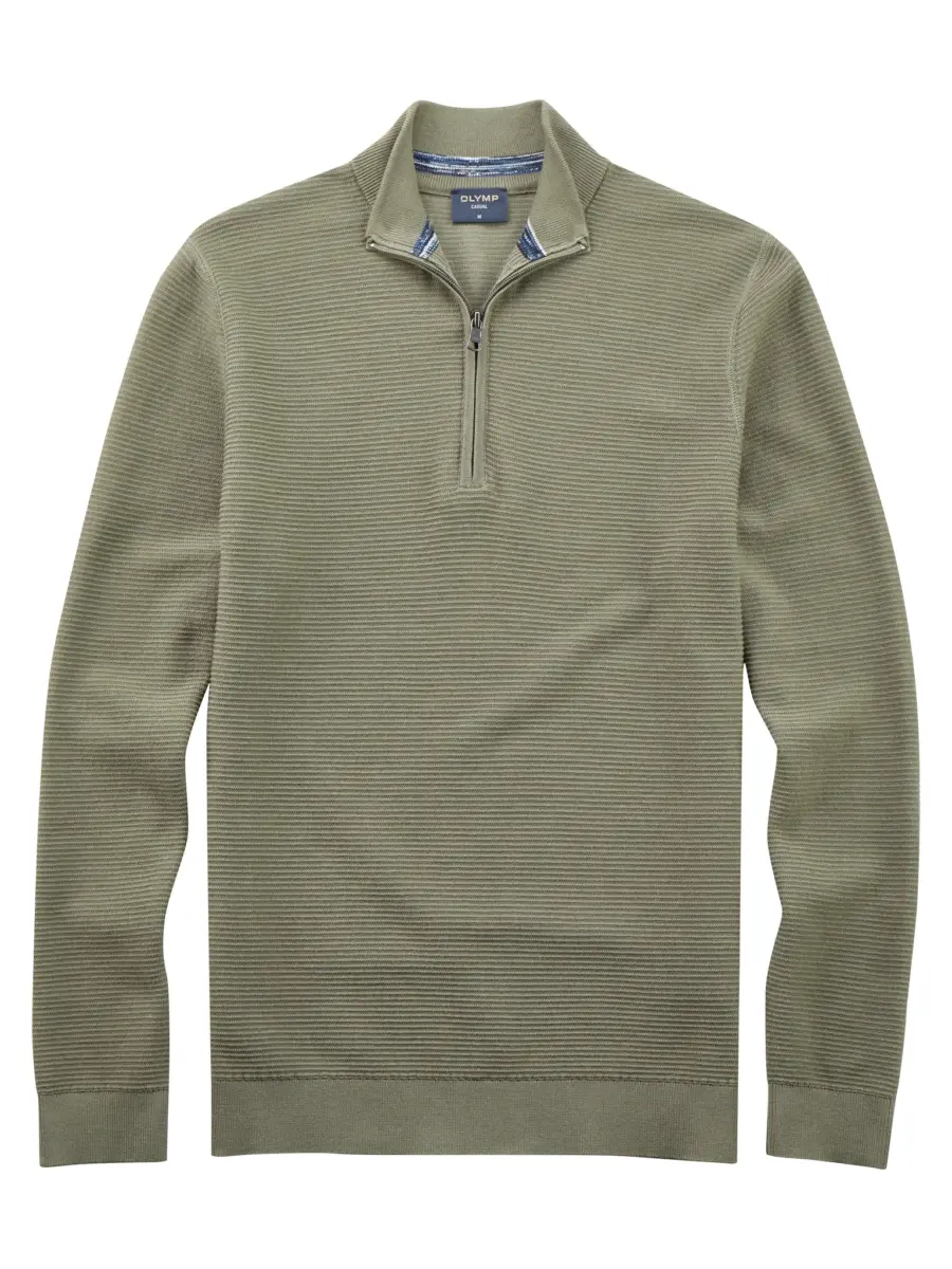 OLYMP Casual Knitwear