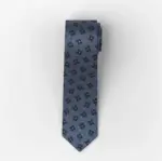 OLYMP Tie
