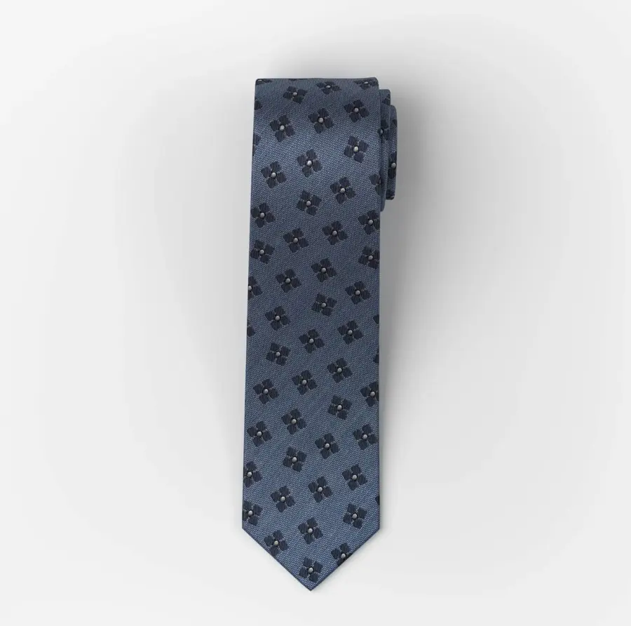 OLYMP Tie