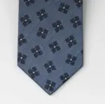 OLYMP Tie