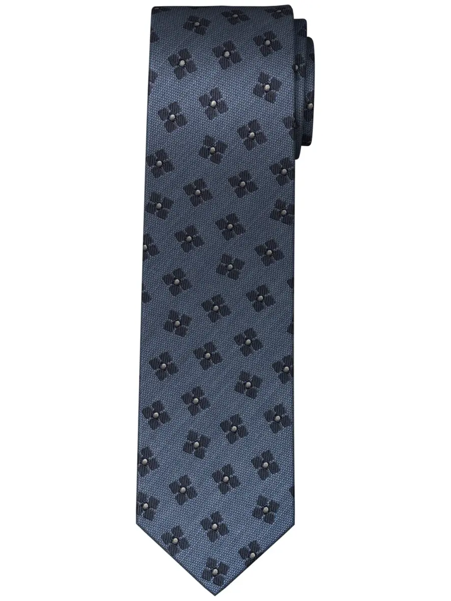 OLYMP Tie