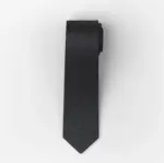 OLYMP Tie