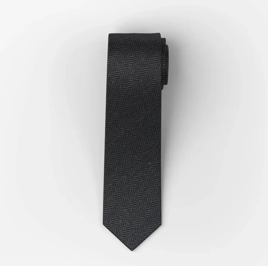 OLYMP Tie
