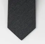 OLYMP Tie