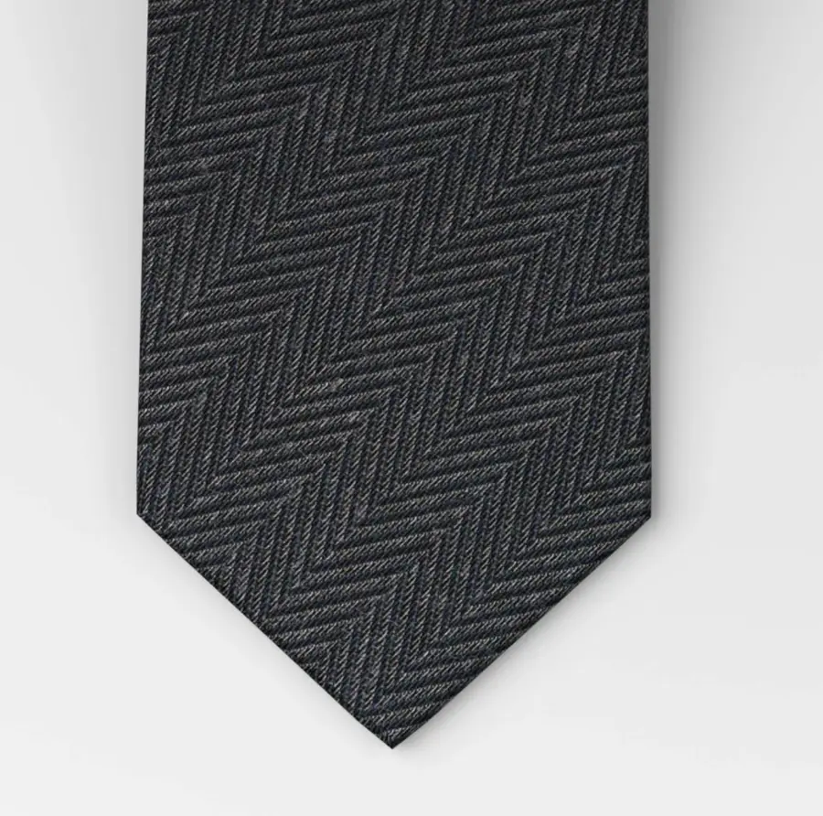 OLYMP Tie