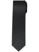 OLYMP Tie