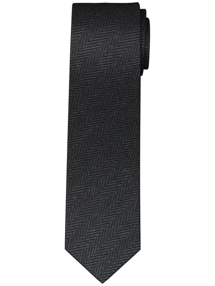 OLYMP Tie
