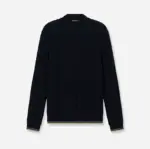 OLYMP Casual Knitwear