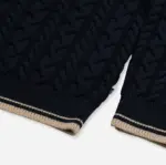 OLYMP Casual Knitwear