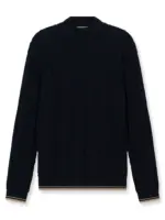 OLYMP Casual Knitwear