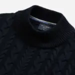 OLYMP Casual Knitwear