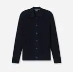 OLYMP Casual Knitwear